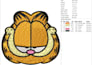 digitize image for embroidery digitizing design in dst in 1 hour